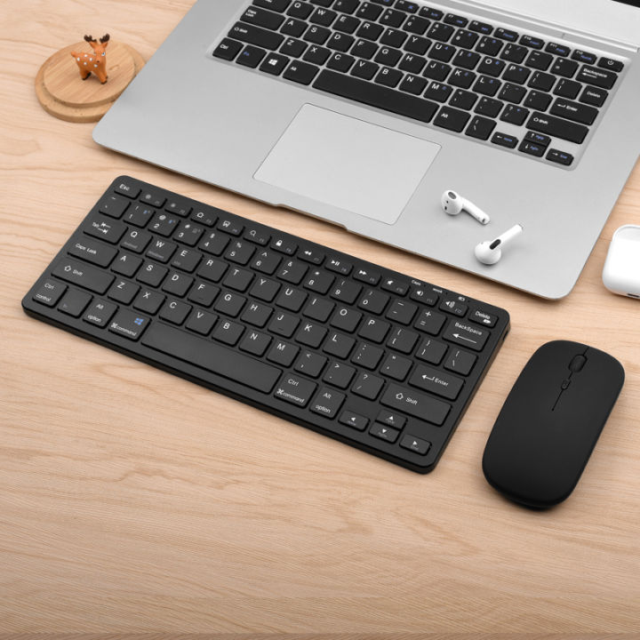 2.4G%20and%20Bluetooth%20Mini%20Keyboard%20Wireless%20keyboard%20and%20mouse%20Set%20For%20Notebook%20Laptop%20Desktop%20PC%20Tablet%20iPad%20Android%20Macbook%20-%20Image%207