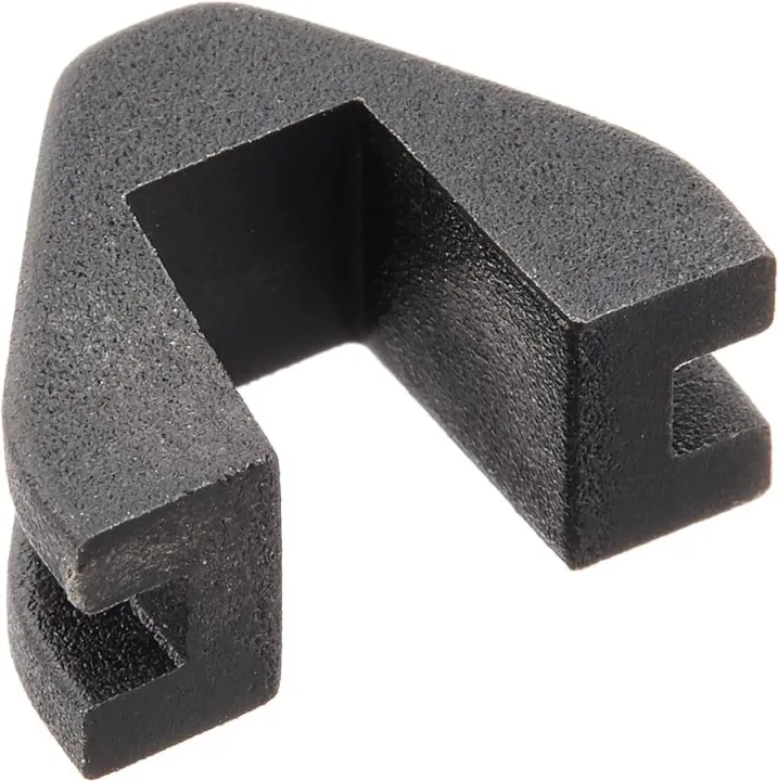 Honda%20Dio/activa/aviator%20genuine%20Slide%20piece%20set%20-%20Image%203