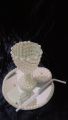 so beautiful doodh pilai glass handmade doodh pilai glass. 