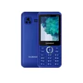 symphony L280 Dual Sim Feature Phone. 