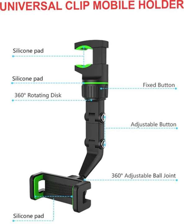Mobtude%20New%20Version%20360%C2%B0%20Rotatable%20and%20Retractable%20Car%20Mobile%20Phone%20Holder%20-%20Image%206