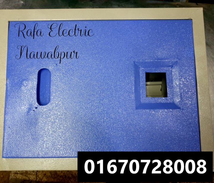 Distribution%20box%2016x12x4%20inch%20panel%20box%20sdb%20box%20db%20board%20industrial%20box%20full%20setup%20mdb%20box%20steel%20box%20-%20Image%203