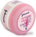 Johnson  24 hour moisture soft cream 200 ml. 