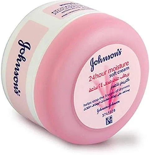Johnson%20%2024%20hour%20moisture%20soft%20cream%20200%20ml%20-%20Image%202