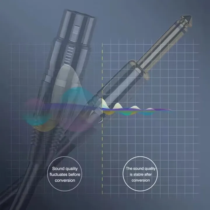 6.5mm%20to%20XLR%20Male%20Female%20Cable%20For%20Professional%20Recording%20Extension%20Line%20Balanced%20XLR%20Mixer%20Speaker%20Amplifier%20Live%20Microphone%20-%20Image%204