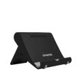 Desktop Phone stand || mobile stand for office table || phone holder. 