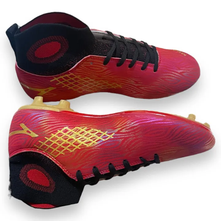 Anza%20Mbape%20Ankle%20Football%20Shoes%20-%20Image%206