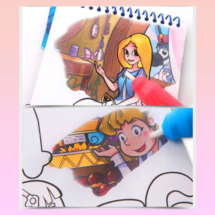 Magic%20Water-Joan%20Miro%20-%20Image%203