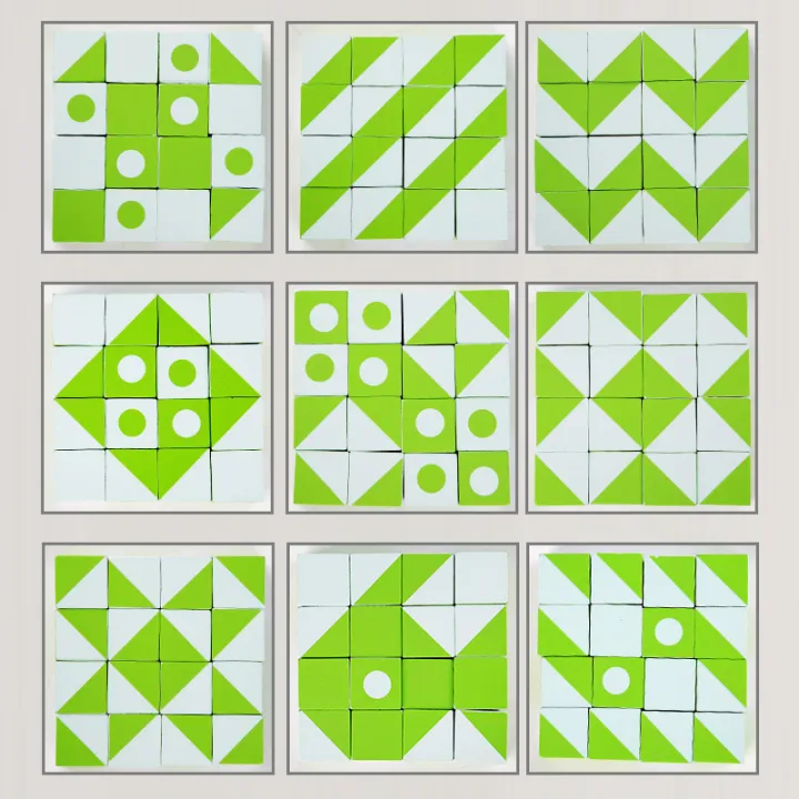 Wooden%203D%20Puzzles%20Game%20Geometric%20Shape%20Logic%20Thinking%20Educational%20Toy%20for%20Kids%20Early%20Learning%20Intellectual%20Children's%20%20-%20Image%206