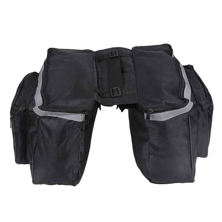 25L%20Double%20Side%20Bike%20Rack%20Bag%20Waterproof%20Mountain%20Road%20Bicycle%20Bike%20Rack%20Rear%20Seat%20Tail%20Carrier%20Trunk%20for%20Short-distance%20-%20Image%207