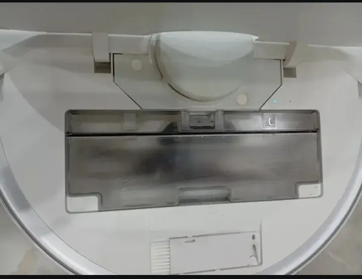 S6%20Pure%20Model%20Original%20US%20Imported%20AI%20vaccum%20cleaner%20-%20Image%203