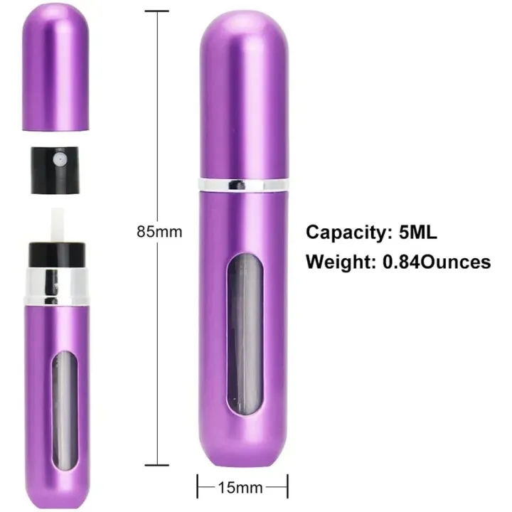 5ml%20Perfume%20Atomizer%20Spray%20Bottle%20for%20Travel%20%7C%20Mini%20Perfume%20Refill%20Bottle%20Homeducts%20-%20Image%208