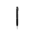 Digital Voice Recorder Pen Portable USB MP3 Playback Mini Voice Recording for Lectures Meetings Classes 8G 16G 32G. 