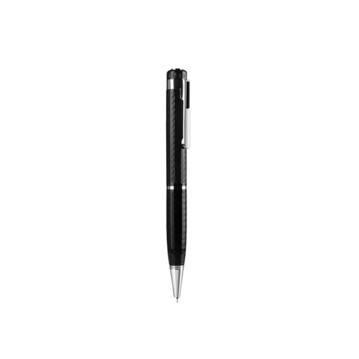 Digital%20Voice%20Recorder%20Pen%20Portable%20USB%20MP3%20Playback%20Mini%20Voice%20Recording%20for%20Lectures%20Meetings%20Classes%208G%2016G%2032G%20-%20Image%207