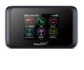 Unlocked Pocket 501HW+502HW Hotspot WiFi Router 300Mbps All Sims Supported. 