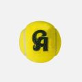 speed sports ca balls pack of 3 high quality. 