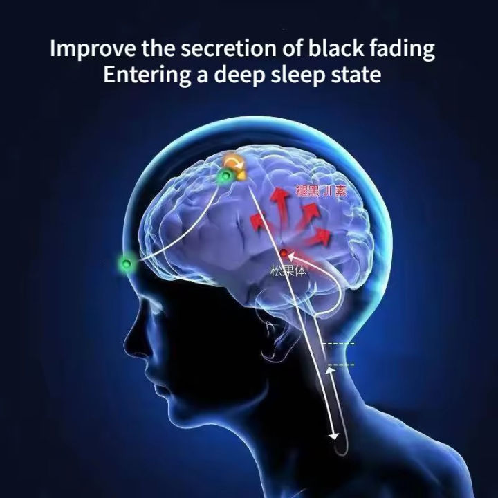 Electric%20Head%20Massager%20Headache%20and%20Migraine%20Relief%20Brain%20Stimulator%20Therapy%20Machine%20Migraine%20Insomnia%20Release%20Relax%20Sleep%20Care%20-%20Image%206
