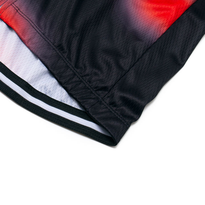 Cycling%20Clothes%20Summer%20Clothing%202025%20Man%20Bike%20Outfit%20Uniform%20Men's%20Pants%20Gel%20Sports%20Mtb%20Bib%20Jersey%20Set%20Bycicle%20Blouse%20Road%20Suit%20-%20Image%206
