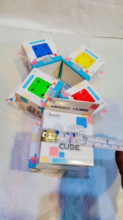 Best%20Quality%203%C3%973%20Rubic%20Magic%20Cube%20For%20Kids.%20-%20Image%207