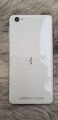 VIVO x5 pro D 4/64 GB PTA APPROVED COMPLETE ACCESSORIES. 