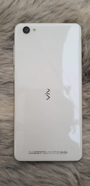 VIVO%20x5%20pro%20D%204/64%20GB%20PTA%20APPROVED%20COMPLETE%20ACCESSORIES%20-%20Image%202