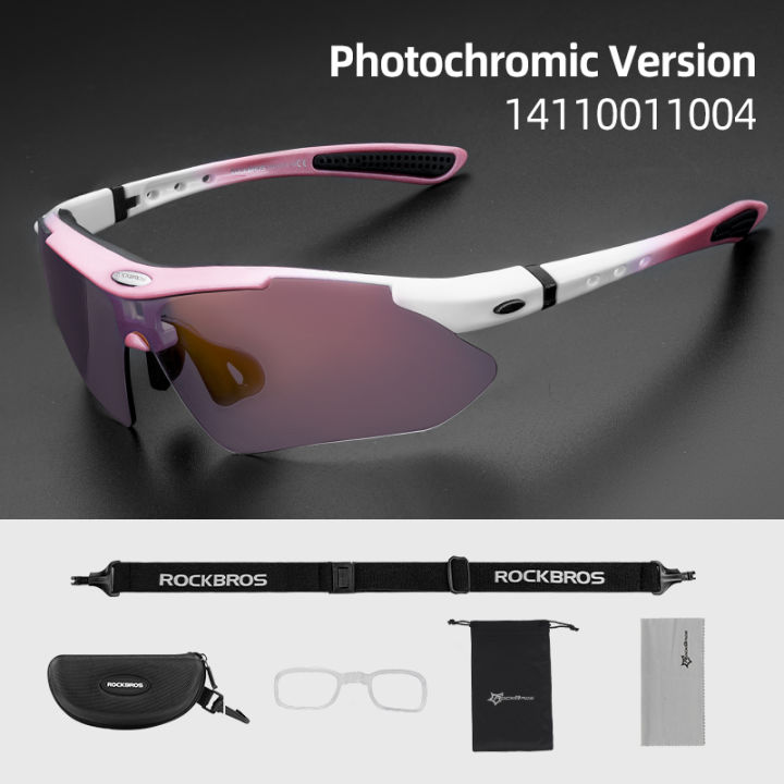 ROCKBROS%20Polarized%20Glasses%20UV%20Protection%20Goggles%20Eyewear%20Photochromic%20Bicycle%20Sunglasses%20Motorcycle%20Sports%20Outdoor%20Glasses%20dr.%20eyemo%20-%20Image%207