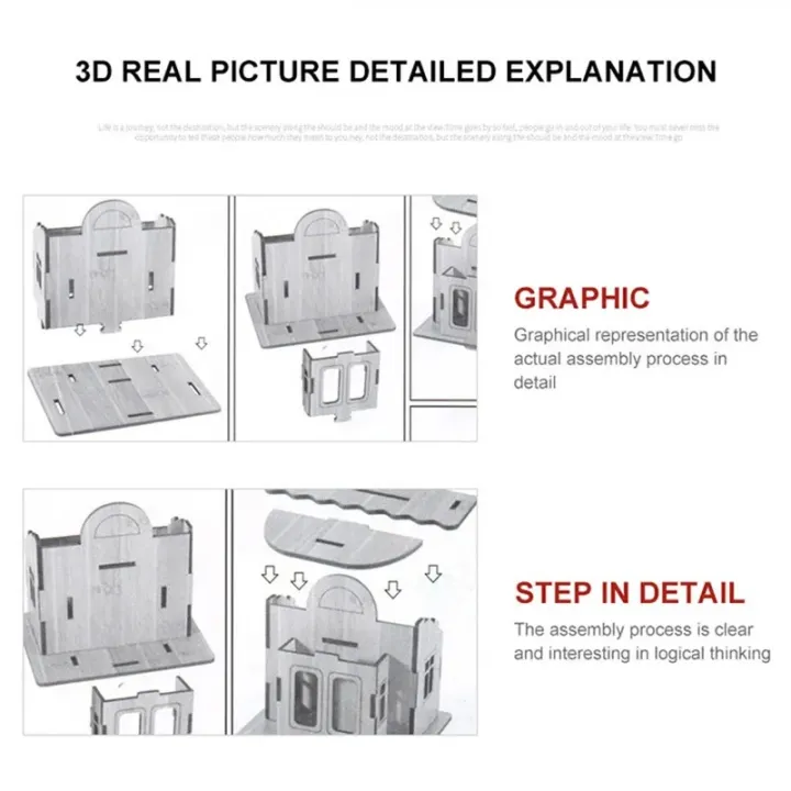 3D%20Wooden%20Puzzle%20Model%20GamesCozy%20Cottage%20DIY%20Handmade%20Mechanical%20Wooden%20House%20for%20Kids%20%20Kit%20Mechanical%20%D0%B4%D0%B5%D1%80%D0%B5%D0%B2%D1%8F%D0%BD%D0%BD%D1%8B%D0%B9%20%D0%BA%D0%BE%D0%BD%D1%81%D1%82%D1%80%D1%83%D0%BA%20-%20Image%204
