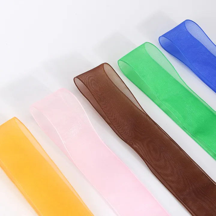 1%20PAIRS%20Fashion%20Shoe%20Laces%20Silk%20Satin%20Ribbon%20Shoelaces%20Soft%20Casual%20Flat%20Shoestrings%20for%20Sneaker%202.5CM%20Wide&more%20choices%20of%20color%20-%20Image%206