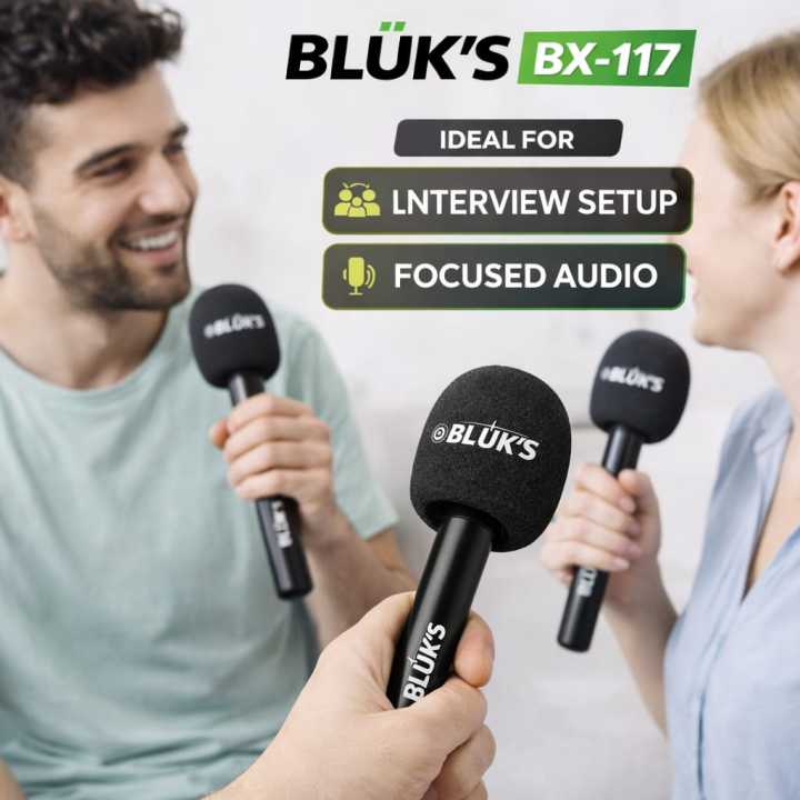 WKSHOP%20BLUK%E2%80%99S%20BX-117%20Lavalier%20Microphone%20Handle%20Accessories%20%7C%20Professional%20Mic%20Handle%20for%20Lavalier%20&%20Clip%20Microphones%20%7C%20Noise%20Reduction%20Grip%20%7C%20Durable%20Lightweight%20Design%20%7C%20Ideal%20for%20Vlogging,%20Interviews,%20YouTube,%20TikTok,%20Podcasting%20&%20Content%20Creation%20-%20Image%207