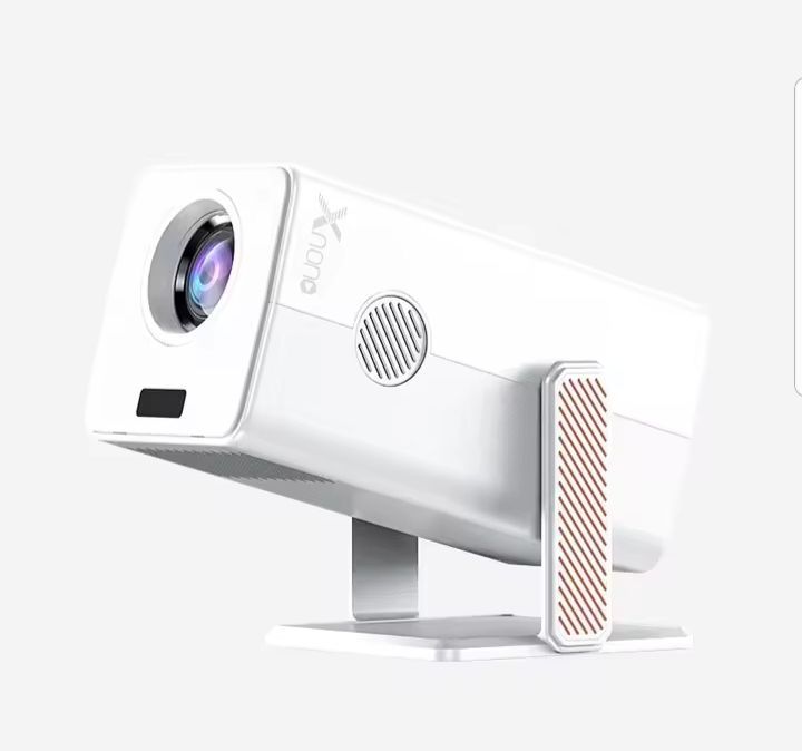 Xnano%20HM103-A%20native%201080P%202GB%2016GB%20500%20ANSI%20Projector%204K%20Android%2013%20Dual%20WiFi5%20BT5.2%201920x1080P%20Home%20Theater%20Cinema%20Mini%20Projectors%20-%20Image%2010