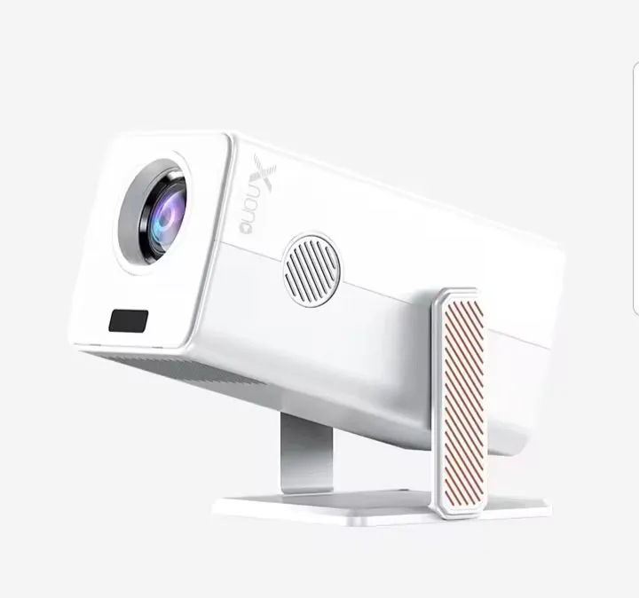 Xnano%20HM103-A%20native%201080P%202GB%2016GB%20500%20ANSI%20Projector%204K%20Android%2013%20Dual%20WiFi5%20BT5.2%201920x1080P%20Home%20Theater%20Cinema%20Mini%20Projectors%20-%20Image%2010
