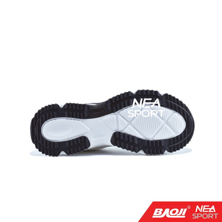 Baoji%20712%20running%20fresh%20running%20shoes%20for%20men%20-%20Image%208