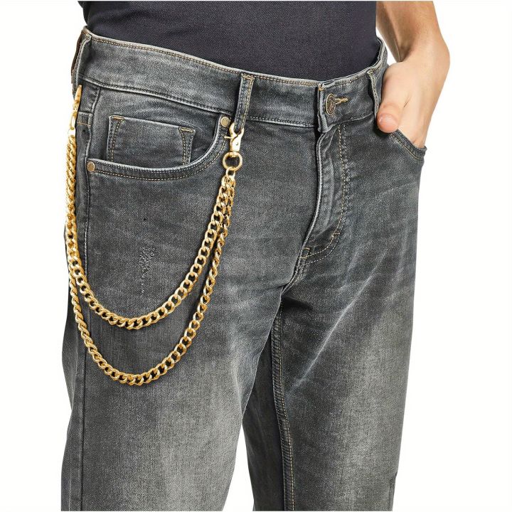Punk%20Waist%20Chain%20Wallet%20Chain%20for%20Men%20Women%20Long%20Pocket%20Keychain%20with%20Lobster%20Clasps%20for%20Keys%20Jeans%20Pants%20Belt%20-%20Image%206