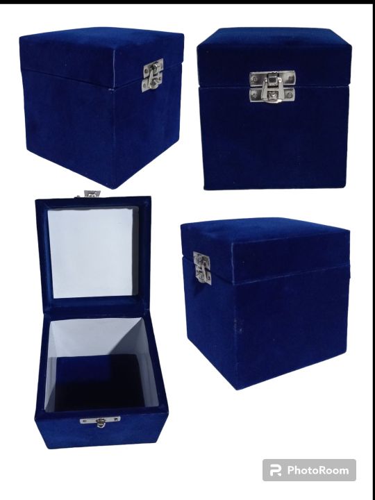 Galore%20Velvet%20Storage%20Box%20-%20Image%207