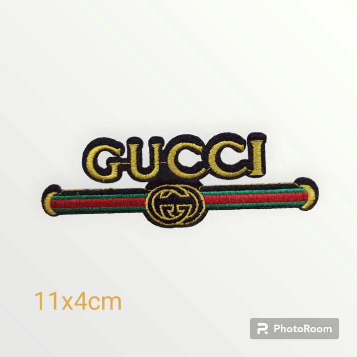 Embroidery patches for clothes iron on appliques clothes jeans stickers