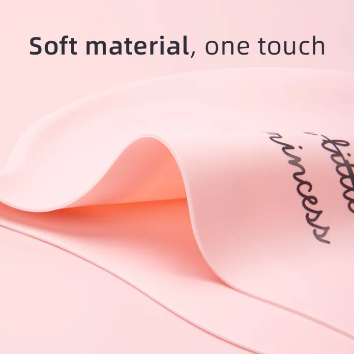 COPOZZ%20Water%20Sports%20Women%20Men%20Swimming%20Cap%20Ear%20Protect%20Long%20Hair%20Large%20Swim%20Pool%20Hat%20Professional%20Sports%20Waterproof%20Swim%20Cap%20-%20Image%204