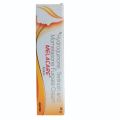 Melacare Face Cream 25 G Melacare Face Cream 25 G. 