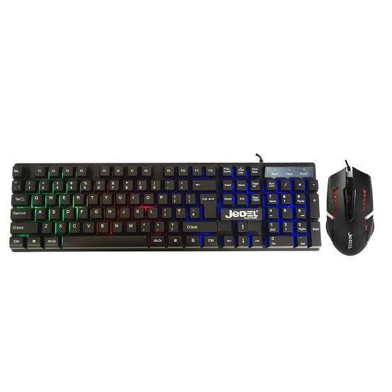RGP%20Keyboard%20and%20mouse%20Combo%20with%20free%20mouse%20Pad%20in%20premium%20quality%20-%20Image%203