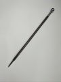 Walking stick/36 to 38 inch height/Hand made walking stick. 