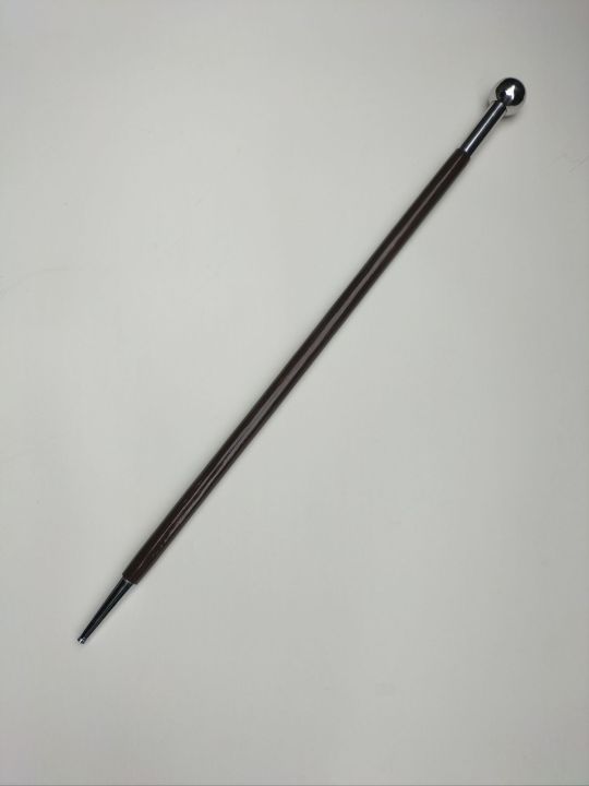 Walking stick/36 to 38 inch height/Hand made walking stick
