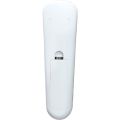 5W63 Remote Control, China TV Remote Control, 30 in 1 Remote Control. 