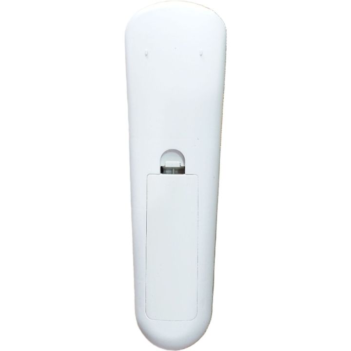 5W63%20Remote%20Control,%20China%20TV%20Remote%20Control,%2030%20in%201%20Remote%20Control%20-%20Image%203