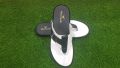 Moonwalk Official Chappal in New Design 2023. 