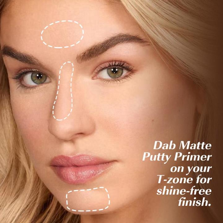 HANDAIYAN%20Light%20Mist%20Water%20Resistant%20Oil%20Control%20Brightening%20Complexion%20Matte%20Concealer%20Setting%20Powder%20with%20Powder%20Puff%20Makeup%20-%20Image%205