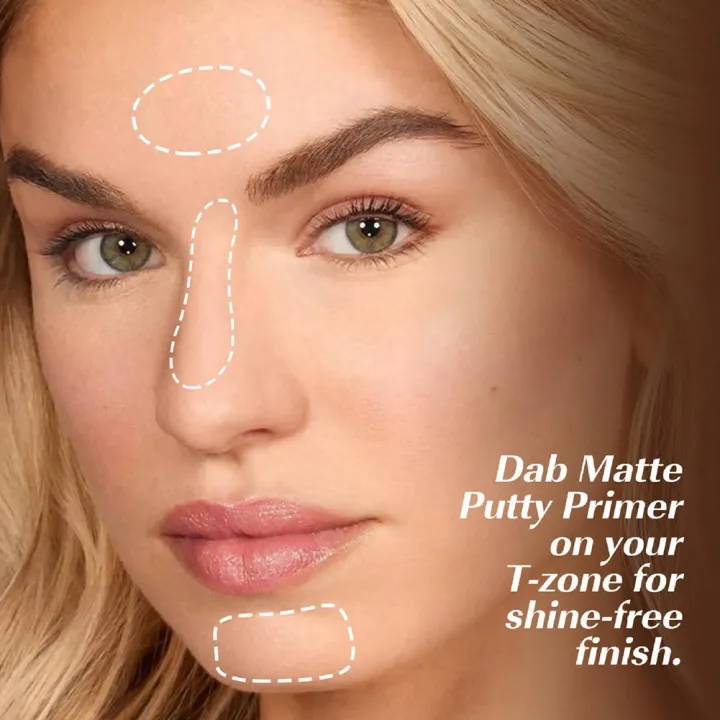 HANDAIYAN%20Light%20Mist%20Water%20Resistant%20Oil%20Control%20Brightening%20Complexion%20Matte%20Concealer%20Setting%20Powder%20with%20Powder%20Puff%20Makeup%20-%20Image%205