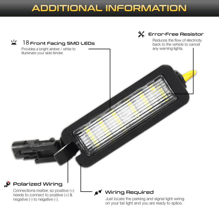 LED%20License%20Plate%20Tag%20Light%20Lamp%20for%20Dodge%20Charger%20Challenger%202015%202016%202017%202018%202019%202020%202021%202022%20for%202017-up%20Jeep%20Compass%20-%20Image%202