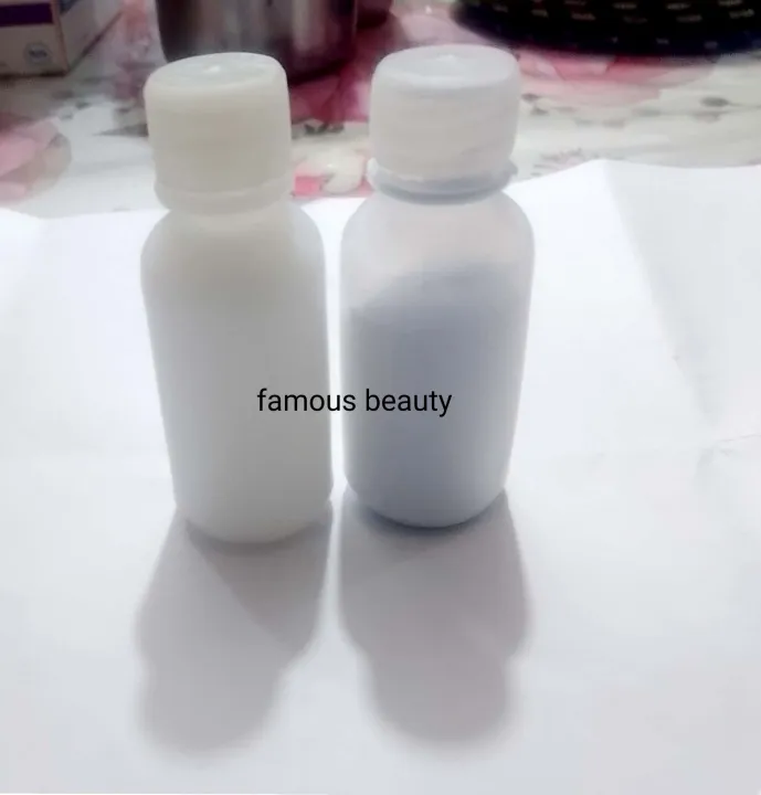 Hair%20Bleach%20Kit%20Ready%20To%20Apply%20MakeThe%20Bleacher%20Mixture%202%20IN1,One%20pair.%20-%20Image%209