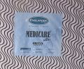 Englander Medicare Ultra Bubble Mattress. 