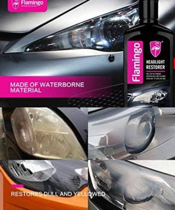 Flamingo%20Headlight%20Restorer%20F097%20-%20Image%203