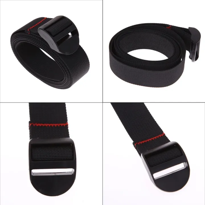 Nylon%20Strap%20Adjustable%20Quick%20Release%20Buckle%20Packing%20Strap%20Belt%20Tool%20Durable%20Travel%20Accessories%20Outdoor%20Fixed%20Cargo%20Tie%20Down%20-%20Image%206